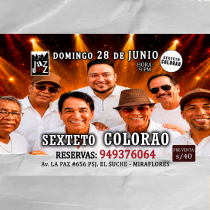 sexteto-colorao-thumb